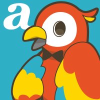 ♪合唱コンクール♪ (@asahi_music) 's Twitter Profile Photo ♪合唱コンクール♪ (@asahi_music) 's Twitter Profile Photo