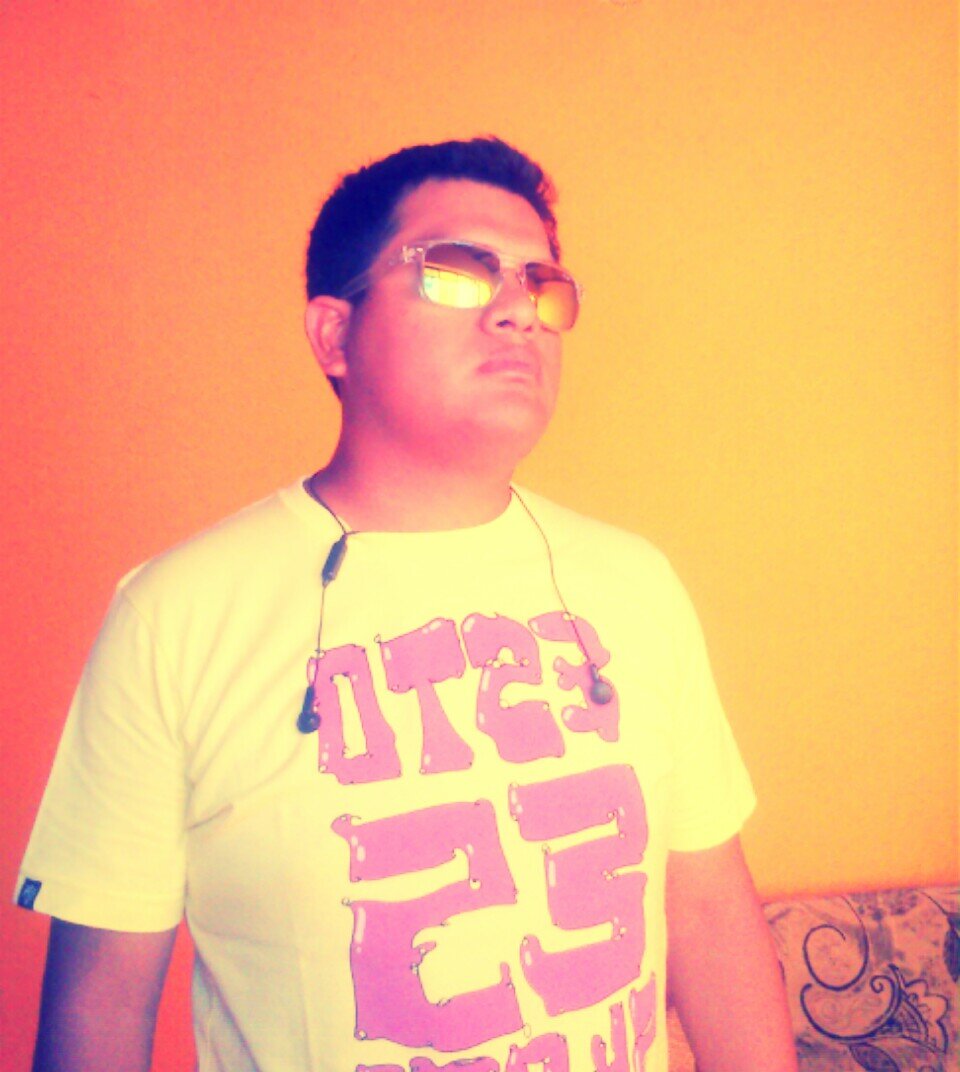 studiante de enfermeria