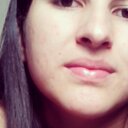 Alejandra Angel - @malejangel2009 - Twitter