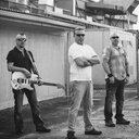 Robert Buck - @angrynativeband - Twitter