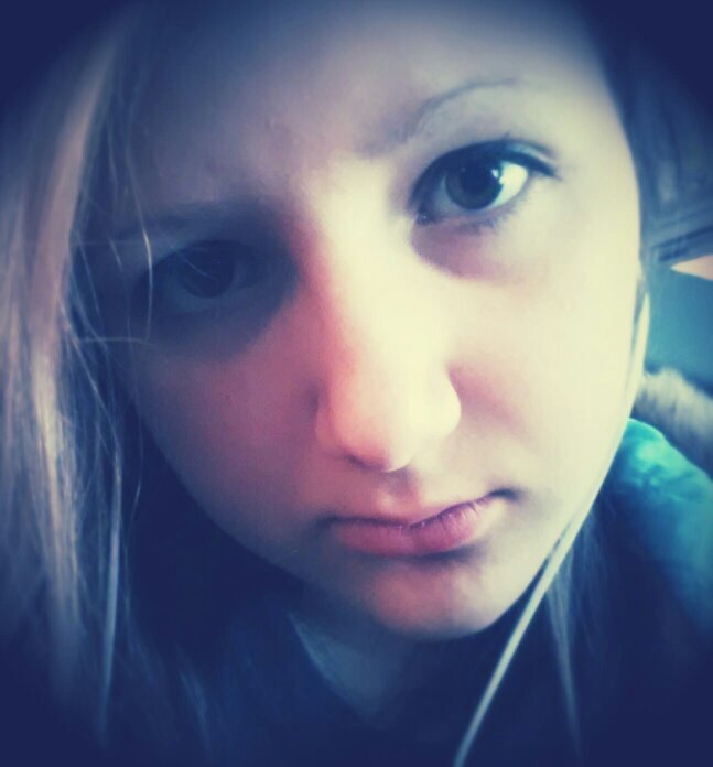 15. Suicidal. taken. sad. kik:loveistheway15 . starving my fat off.