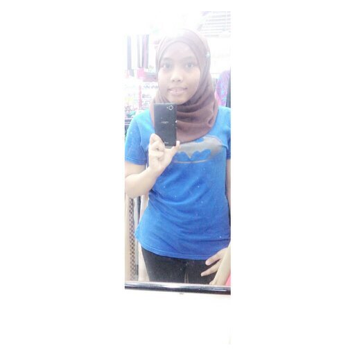 hanis