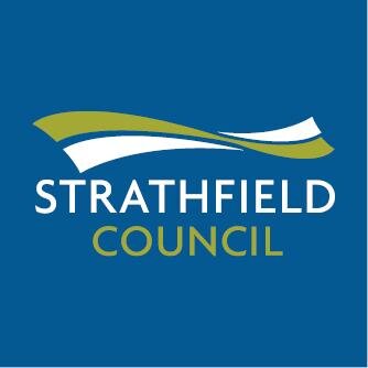 StrathfieldMC Profile Picture