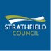 StrathfieldMC (@strathfieldmc) Twitter profile photo StrathfieldMC (@strathfieldmc) Twitter profile photo