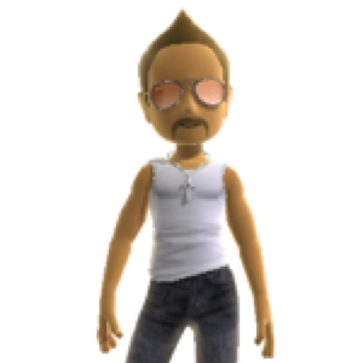 Xbox live gamertag:Kasper187