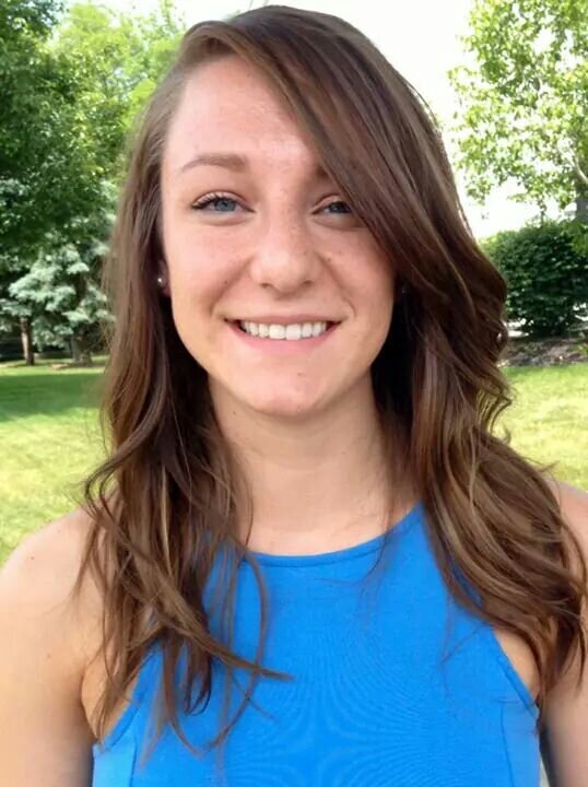 Shelbkno's profile picture. 