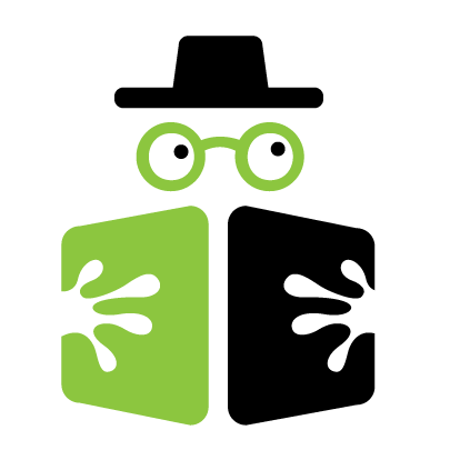 Everything you need to investigate fun science mysteries, delivered every month. #startup #subscriptionbox #science