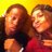 Profile Picture of I_Stays_InSaaNeee! (@@Mel_Mel718) on Twitter