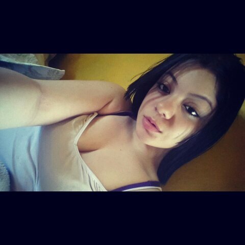 Colombian ♡