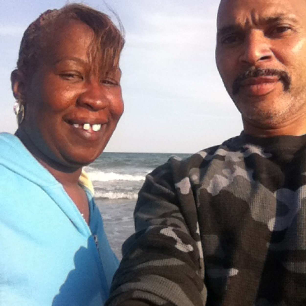 dwiley69_dina's profile picture. 