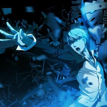 Yu Narukami. I attend Yasogami High and I live in Inaba with the Dojima family. I'm of the Fools and World Arcana. I have the ability to summon many Personas.