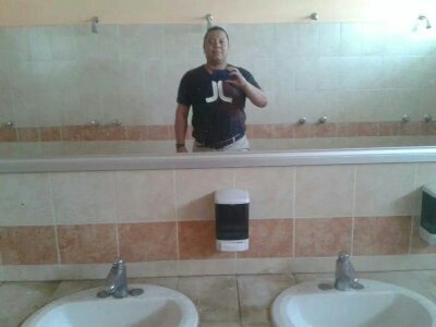 soy el mas dificil.
