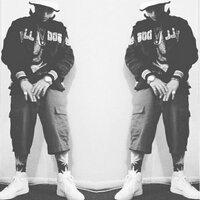 hitboy♛ (@dreammchasing) 's Twitter Profile