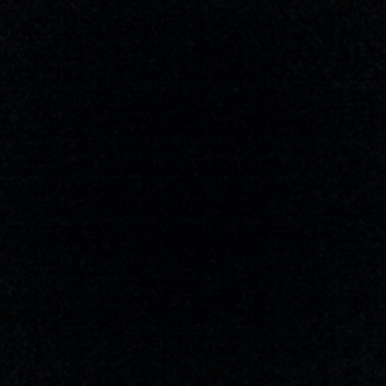 ITcomputergeek's profile picture. 