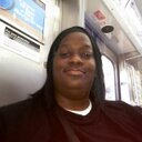 Hilda Morrow - @MorrowHilda - Twitter