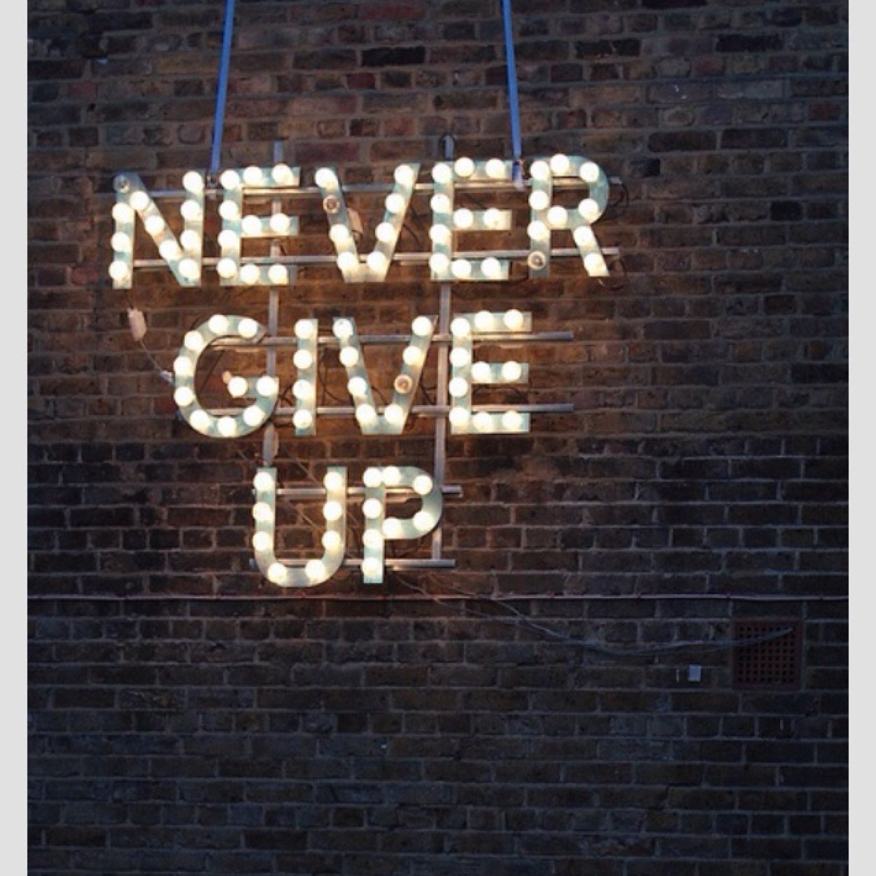 HeatherFisher88's profile picture. 