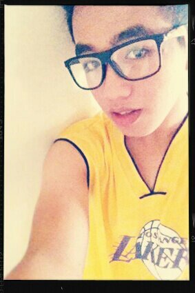 JeyAngelo12's profile picture. ★ eto ako _Gab |16| Senger|
Dancer|Single|Tara Chat tayo| etc !

Smile for your LIFE .★

Follow mo na lg ako Usap Tayo :)))
     I LOVE YOU JESUS :*