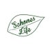 Schones Life (@schoneslife_) Twitter profile photo