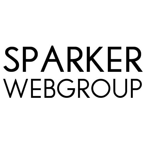 sparkerwebgroup Profile Picture