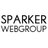 sparkerwebgroup's profile image