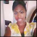 Francine murphy - @nene62785 - Twitter