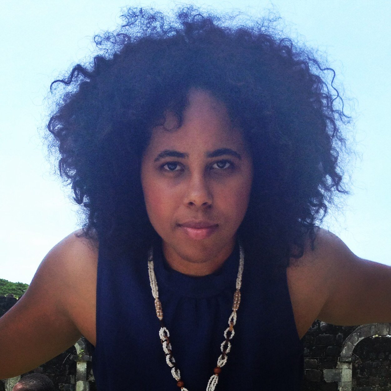 lisaproducer's profile picture. God, music, love!! more music!!