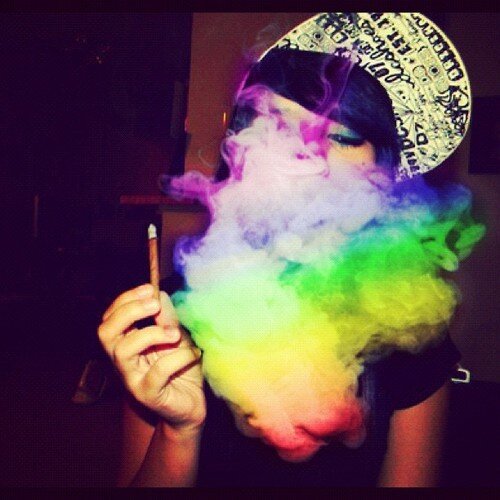 ErlineGoethe's profile picture. SIMPLENG MORENA [v-bar] Chiki [v-bar] Frustrated Singer and Dancer [v-bar] half cute and half surot Γ£î