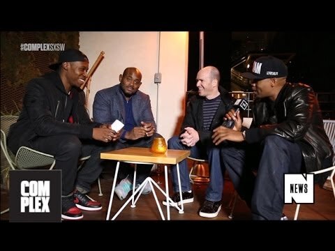 MelitaFollette's profile picture. Chicago's Hit Music Station Visit Y-Hits.fm and tune us in!