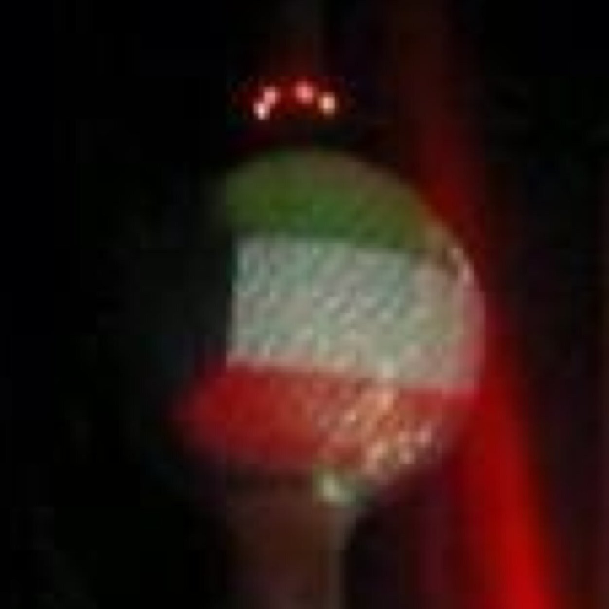 Ebrahiim80's profile picture. صبرچ يا كويت العز