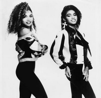 MeriZeringue's profile picture. #Teamjacquees Soon To Be Up Coming Singer  [v-bar]#JacqueesJunkie