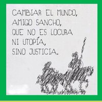 Manuel Arango (@manuelarangoa) 's Twitter Profile