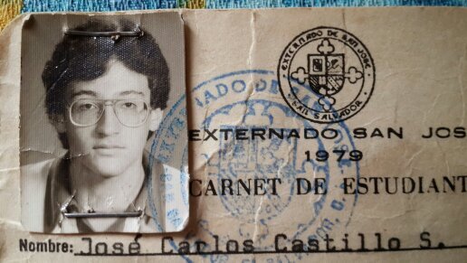 josep_carles's profile picture. 