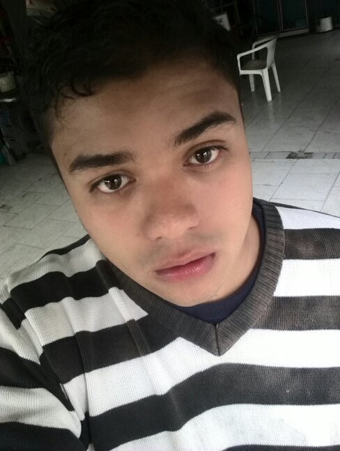 rafael cardenas