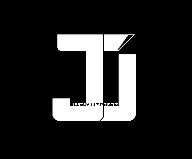 follow @jerzeyjumpteam on instagram and subscribe to us on YouTube