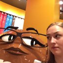 Morgan Katz - @MoKat92 - Twitter