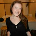 Maddie Roach - @mroach4583 - Twitter