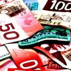 HiddenCash_GTA's profile picture. Tweeting clues to hidden cash locations in communities across the GTA. Discover Aurora plays with hidden cash.