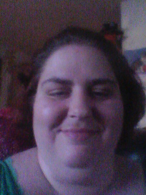 lshook13's profile picture. i am a full time college student and just trying to make my life and soul better than it was yesterday.