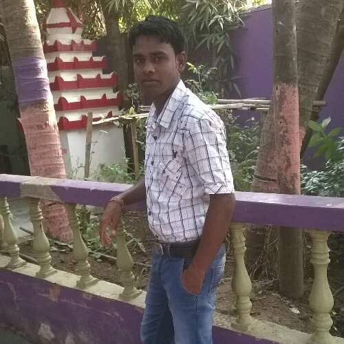 Student of civil engineering at IBT college Bhilai