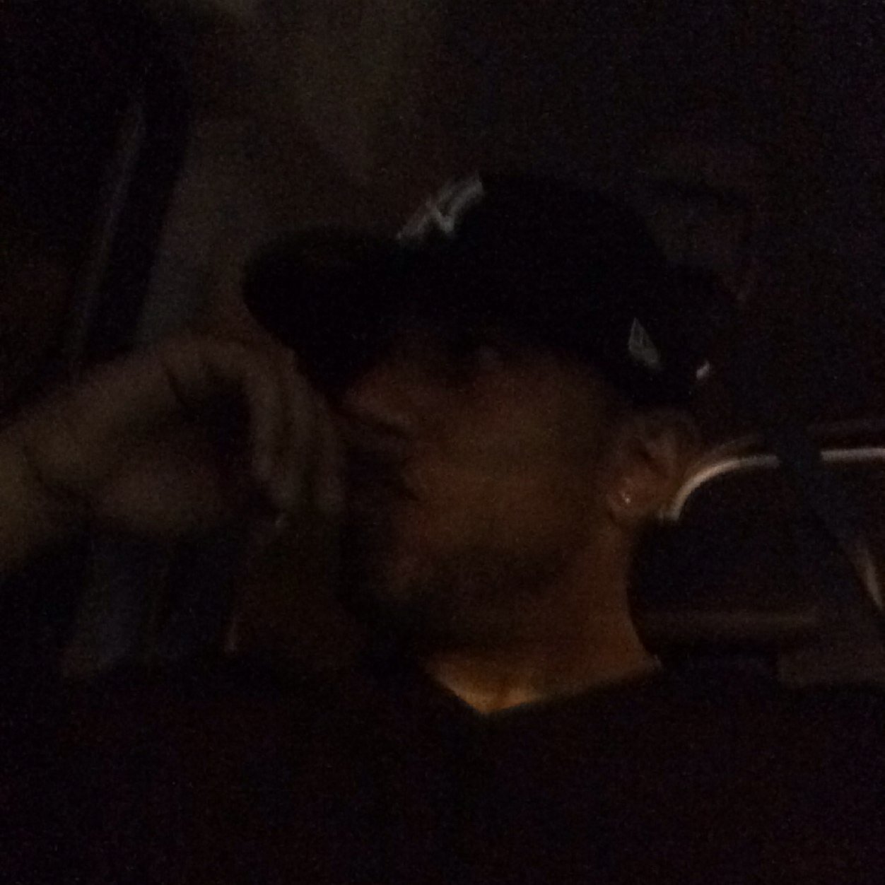 LiL_Robbee's profile picture. 