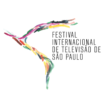 O calendário cultural da cidade de São Paulo ganha uma nova atração a partir do mês de novembro com o TELAS- Festival Internacional de TV de São Paulo.