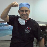 Pablo Ottolino (@ottolinopablo) 's Twitter Profile