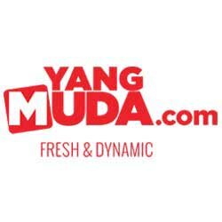 Official Twitter Account of http://t.co/7f4i73xo30 | NewsRoom: redaksi@yangmuda.com | Jl. Rimba No.42 Kebayoran Baru, Jakarta Selatan.