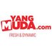 yangmudadotcom (@yangmudaonline) Twitter profile photo