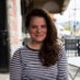 Jenica Frisque (@jenicafrisque) Twitter profile photo Jenica Frisque (@jenicafrisque) Twitter profile photo