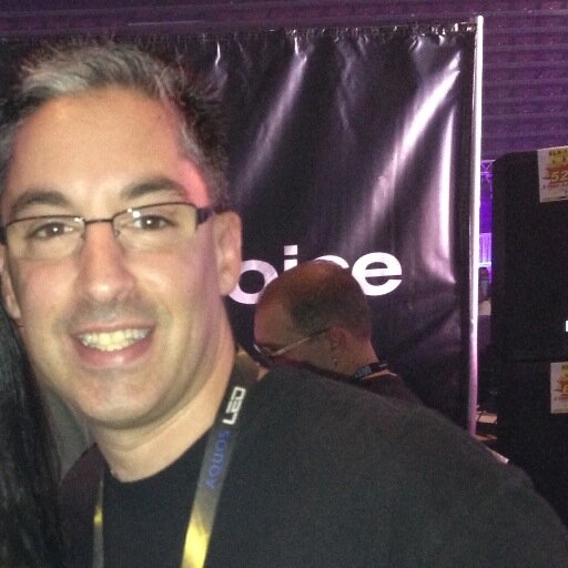 DJ_JamieJam's profile picture. Remixer @ Select Mix; Mixshow DJ on WOGL FM, Pulse107 and TheStrobeRadio.  Provide music for weddings & private parties.