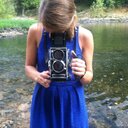 Peyton Kirk - @peytonckirk - Twitter