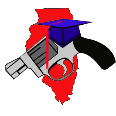 Illinois Students for Concealed Carry on Campus