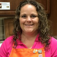 Jennifer Merritt (@merritt_jen) 's Twitter Profile Photo Jennifer Merritt (@merritt_jen) 's Twitter Profile Photo