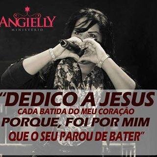 silvawillams10's profile picture. 